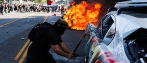 feds-‘tracing-money’-behind-la-riots-in-expanding-probe