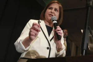 ghazala-hashmi-wins-democrats’-virginia-lieutenant-governor-nomination