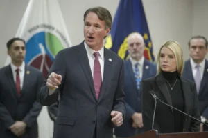 youngkin-advocates-‘commonsense’-in-november-following-virginia-primaries-–-washington-examiner