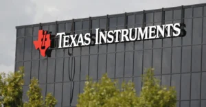 texas-instruments-to-invest-$60-billion-in-semiconductor-facilities-in-utah-and-texas