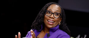 supreme-court-justice-rakes-in-millions-in-book-deal.-who’s-reading?