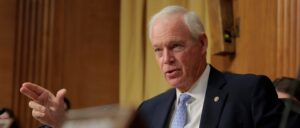 ron-johnson-seeks-to-delay-vote-on-trump’s-megabill-with-release-of-blockbuster-report