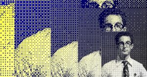 this-ai-model-never-stops-learning