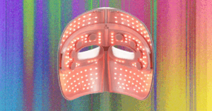 i-tested-the-best-red-light-therapy-masks-for-8-weeks-each