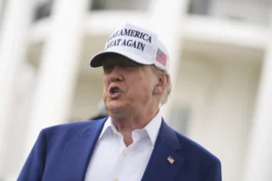 trump-lays-into-powell-as-fed-expected-to-hold-interest-rates-steady