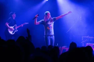 ronnie-winter-says-christian-trump-voters-‘not-allowed’-at-shows