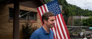 trump-admin-sues-kentucky-over-in-state-tuition-for-illegals