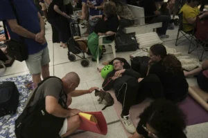 us-embassy-in-israel-evacuating-american-citizens