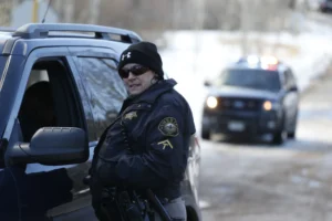 man-charged-with-threatening-officials-after-sending-email-about-minnesota-shootings