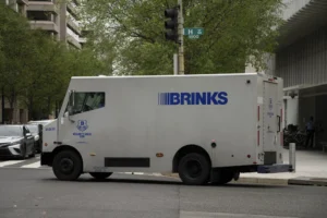 seven-californians-indicted-in-largest-jewelry-heist-in-us-history