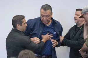 luna-slams-‘low-t’-padilla-for-noem-news-conference-spectacle