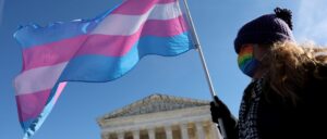 ‘hell-is-not-enough-for-you’:-scotus-decision-on-child-sex-changes-sparks-trans-infighting