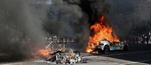 feds-nab-suspect-who-allegedly-bought-mortars,-fireworks-to-kill-cops-at-la-riots