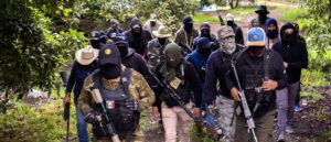 trump-treasury-turns-up-the-heat-on-powerful-drug-cartel