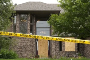 overnight-break-in-reported-at-the-home-of-minnesota-lawmaker-killed