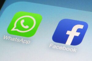iran-alleges-whatsapp-is-providing-user-information-to-israel