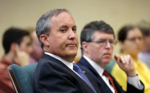 ken-paxton’s-fraud-charges-dismissed,-ending-decadelong-case
