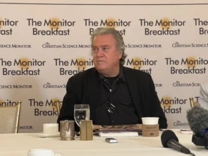 steve-bannon-opens-the-door-for-maga-world-to-back-iran-war
