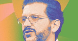 amazon-rebuilt-alexa-using-a-‘staggering’-amount-of-ai-tools