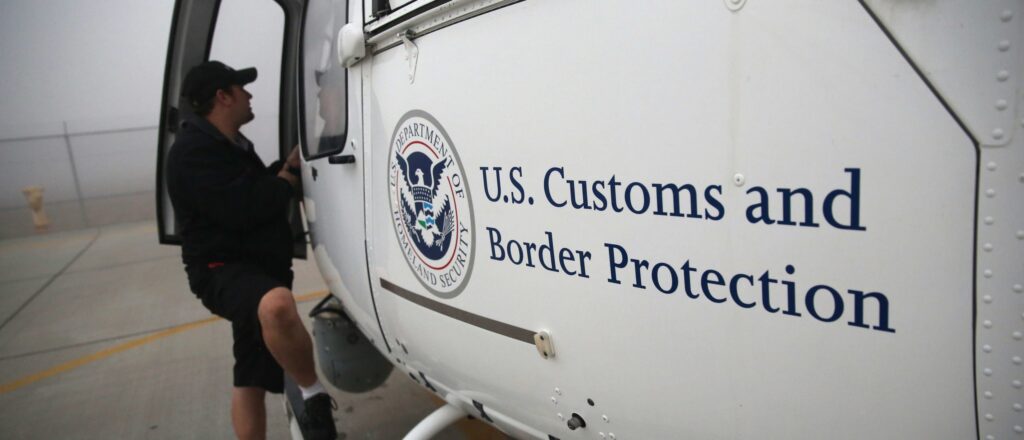 illegal-immigrants-charged-in-multiple-michigan-smash-and-grab-operations