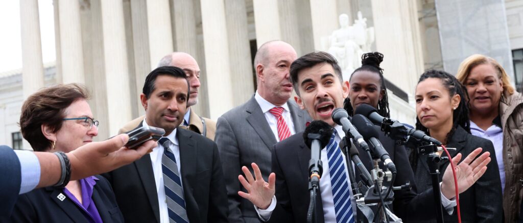 pro-mutilation-trans-attorney-smacked-down-by-supreme-court