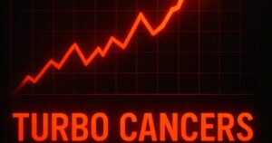 the-rise-of-turbo-cancers-and-a-promising-treatment-|-the-gateway-pundit-|-by-promoted-post