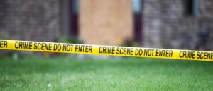 father-and-son-allegedly-robbed-bank,-engaged-in-six-hour-standoff-with-police