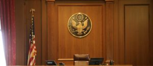 jury-finds-karen-read-not-guilty-of-killing-john-o’keefe