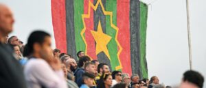 corporations-and-governments-roll-back-support-for-juneteenth