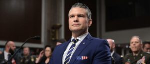 rooke:-msnbc-rushes-to-cut-off-pete-hegseth-right-when-he’s-about-to-expose-biden’s-massive-failure