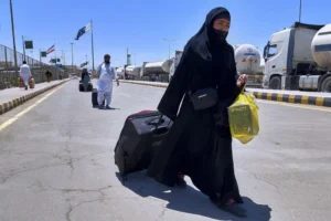 whoopi-goldberg-says-black-americans-have-it-just-as-bad-as-people-in-iran-–-washington-examiner