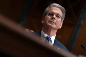 treasury-department-sanctions-five-leaders-of-mexican-cartel