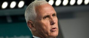 exclusive:-conservative-org-calls-on-senate-republicans-not-to-back-down-on-ending-green-new-deal