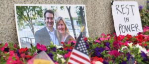 police-investigate-reported-break-in-at-house-of-slain-minnesota-state-rep.-melissa-hortman