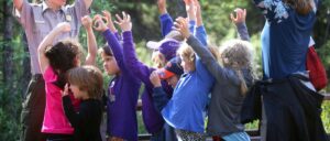 authorities-in-iowa-take-88-children-from-church-camp,-place-them-in-protective-custody