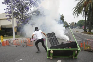 texas-man-charged-in-plot-to-attack-officers-with-explosives-at-la-riots