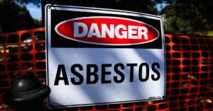 the-epa-plans-to-‘reconsider’-ban-on-cancer-causing-asbestos