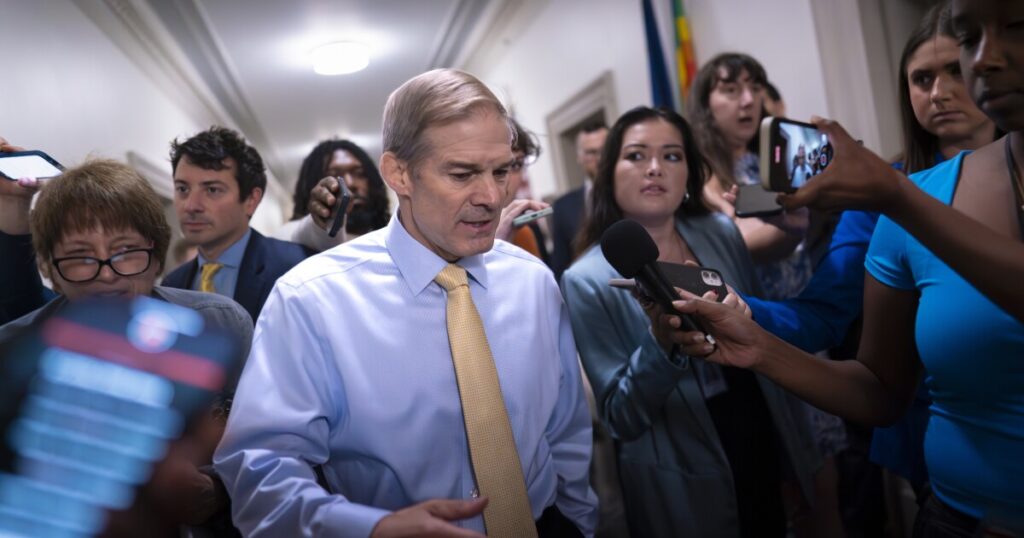 house-republicans-tap-jim-jordan-as-nominee-for-next-speaker