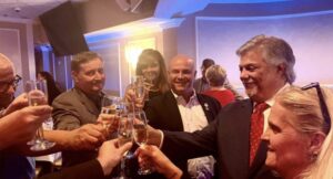 connecticut-gop-chair-race-reveals-party’s-role-in-state’s-decline-|-joe-hoft
