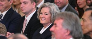 white-house-pressures-congress-to-pass-‘beautiful’-bill-by-july-4-though-hurdles-remain