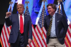 trump-and-vance-prepare-maga-world-iran-war-decision