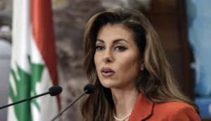 morgan-ortagus-joins-un-team-as-senior-official-–-washington-examiner