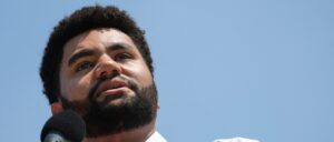 dem-rep-wants-to-give-amnesty-to-every-illegal