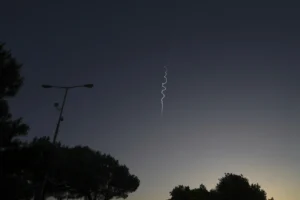 idf-warns-iranians-to-evacuate-area-around-nuclear-reactor-ahead-of-strikes-–-washington-examiner