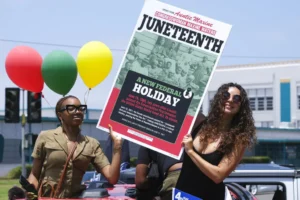 white-house-lists-no-juneteenth-plans-for-trump-–-washington-examiner