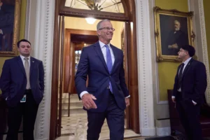 senate-recesses-with-trump-tax-bill-being-‘held-together-with-spit’