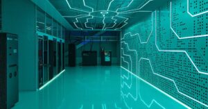 how-much-energy-does-ai-use?-the-people-who-know-aren’t-saying