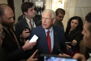 gop-grows-frustrated-as-trump-delays-tiktok-ban-–-washington-examiner