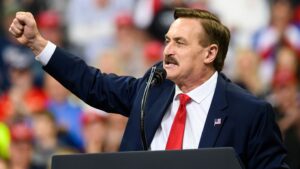 ‘it’s-a-big-win’:-jury-renders-verdict-on-mypillow-ceo-–-but-mike-lindell-isn’t-backing-down