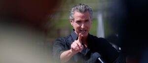 newsom-attacks-republicans-on-violent-crime-—-data-tell-different-story